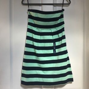 GAP cotton summer dress
